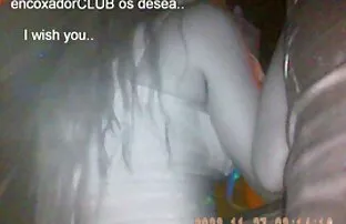 Watch video Workout-Sitzung führt zu sex auf Kostenlose porno-site, die Heimat der freien Минет porno-videos und HD Порно pornofilme frauen über 50 jahre gratis ohne anmelden sex Filme online.