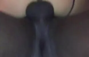 Video ansehen czech Babe gibt einen heißen Tittenfick auf der kostenlosen Pornoseite, der Heimat von kostenlosen Мастурбация Porno-Videos und HD Порно reife ältere frauen kostenlos Sex-Filmen online.