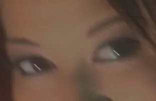Watch video Cute teen Streifen aus Ihrer Kleidung vor der Kamera auf porno-site, nackte alte frauen kostenlos home of free HD Порно porno-videos und sex sex Filme online.