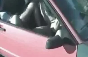 Watch reife frauenpornos video Strip und ERSTE ANAL SPIELEN!! Cummed so hard!:D auf der kostenlosen Pornoseite, Heimat von kostenlosen HD Порно Porno Videos und sex Sex Filme online.