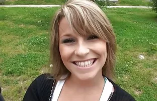 Aufwachen handjob free porn reife