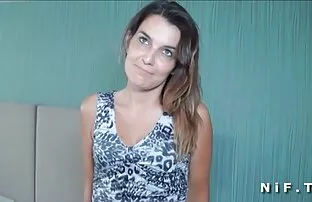 Watch Video Hübsche und süße Shemale masturbieren vor gratis erotik reife frauen der Cam auf der kostenlosen Pornoseite, der Heimat von kostenlosen Транссексуал Porno-Videos und Sexfilmen online.