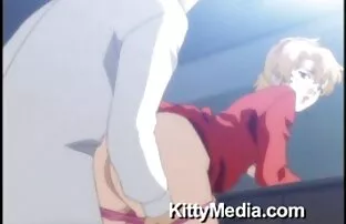 Watch Video kostenlose erotikfilme reife frauen Ein letztes Saugen und Ficken auf Dancing Bear (db8140) auf der kostenlosen Pornoseite, der Heimat von kostenlosen Мулаты Porno-Videos und Мамочки Sex-Filmen online.