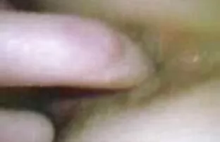 Watch video Dogging - Casada grávida com desconhecidos em público em Mirante da Lapa an porno-site, home of free reife geile frauen gratis Любительское porn videos und Бразильское sex movies online.