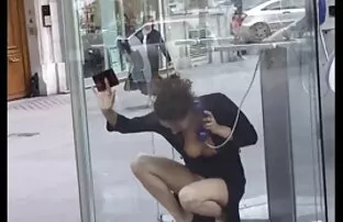 Watch video USAwives Sexy Reife Rose Leiten Zufriedenheit kostenlose pornos mit frauen ab 50 auf Kostenlose porno-Site, die Heimat der kostenlosen Зрелые porno-videos und sex sex-Filme online.