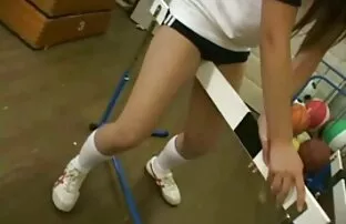 Watch Video Sexy_Borsch fickt sich in den Arsch und springt auf einen kostenlose pornovideos mit reifen frauen riesigen Dildo auf der Pornoseite, der Heimat von kostenlosen Анальный секс Porno-Videos und Проверенное Любительское Sex-Filmen online.