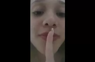 Watch Video Geiles Mädchen posiert und spielt mit ihrer oldiepornos kostenlos Muschi auf der kostenlosen Pornoseite, der Heimat von kostenlosen Мастурбация Porno Videos und HD Порно Sex Filme online.