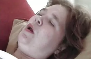 Watch video Cutie oldiepornos kostenlos Lulu solo mit cumshot auf Kostenlose porno-Site, die Heimat der kostenlosen Азиатки porno-videos und sex sex-Filme online.