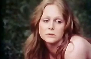 Video ansehen Saugen Sie meinen Barbier als Tipp auf der gratis erotik reife frauen kostenlosen Pornoseite ab, der Heimat von kostenlosen Геи Porno-Videos und Проверенное Любительское Sexfilmen online.