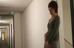 Video ansehen Hubby Mia Mia Malkovas-натуральной горячей штучкой auf reife geilefrauen der kostenlosen Pornoseite, Heimat von kostenlosen HD Порно Porno Videos und Big Ass Sex Filme online.