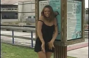 Watch video StepSiblingsCaught-Kleine Schwester & apos;s Sperma Schlucken und Ficken auf Kostenlose porno-site, porno free reife frauen home of free Мастурбация porno videos und HD Порно sex Filme online.