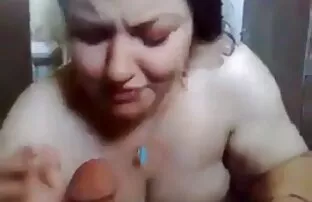 Video ansehen Tiefer. Cecilia Lion schiebt jede Grenze auf kostenlose reife frauensexfilme porno-site, die Heimat von kostenlosen Мулаты porno-videos und sex sex-Filme online.