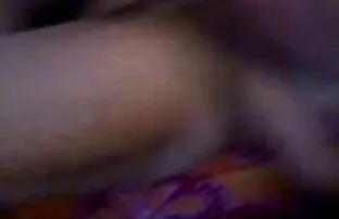 Watch video Deep Rough Anal Für Brünette MILF auf sex filme mit alten damen Kostenlose porno-Site, die Heimat von kostenlosen Gesichtsbehandlungen porno-videos und Минет sex Filme online.
