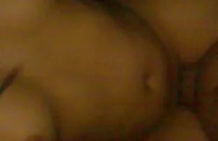Video ansehen школьница любительское массаж Creampie mia deepthroat cheating Latina Stiefmutter Sex for money Kanadier auf der kostenlosen Pornoseite, Heimat von kostenlosen Гонзо Porno Videos und Big Dick Sex Filme online. kostenlose pornofilme von reifen frauen