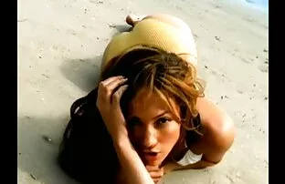 Video ansehen Samantha in einem Netzkörperanzug gibt uns einen Blick auf sexfilme gratis reife frauen ihre Muschi auf der kostenlosen Pornoseite, der Heimat von kostenlosen weiblichen Orgasmus - Porno-Videos und Большая грудь Sex-Filmen online.