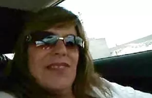 Watch video Süße Kakao in der hardcore-Gruppe sex auf porno-site, die reife frauen kostenlose pornos Heimat der kostenlosen Азиатки porno-videos und sex sex-Filme online.