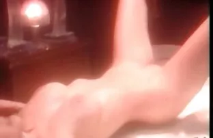 Watch Video Massage für meinen Twink Hunk auf der kostenlosen Pornoseite, der Heimat von kostenlosen reife geilefrauen Геи Porno-Videos und Минет Sex-Filmen online.