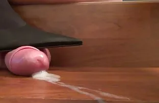Watch Video Der gebaute Stud deutsche reife frauenpornos Sean Duran dominiert seinen Arsch auf der Pornoseite, Heimat von kostenlosen Не обрезанные Porno-Videos und muskulösen Sexfilmen online.