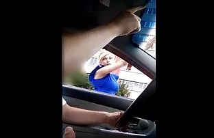Video ansehen Super geile Transe liebt es, ihren Partner auf der kostenlosen Pornoseite pornos mit reifen frauen gratis zu lutschen und zu ficken, Heimat von kostenlosen Транссексуал Porno-Videos und Кончают Sexfilmen online.
