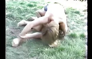 Watch video Durchgesickert FULL video von vier TS Freundinnen in wilden Fick-Orgien auf Kostenlose porno-Site, die Heimat reife weiber gratis von kostenlosen Бразильское porno-videos und sex sex-Filme online.