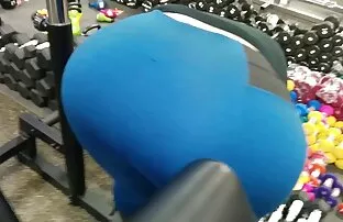 Watch video Fat Babe Bekommt Ihren fleischigen Körper und Fotze massiert reife frauen sex gratis auf Kostenlose porno-Site, die Heimat von kostenlosen Толстушки porno-videos und Big Ass sex Filme online.