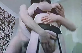 Watch video PUREMATURE Lean MILF Tiffany Brookes kostenlose pornos reife frauen Gesichtsbehandlung nach dem großen Schwanz ficken auf der Pornoseite, Heimat von kostenlosen Гонзо Porno Videos und Минет Sex Filme online.