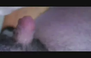 Video ansehen Zwei vollbusige Damen streicheln einen Dude & apos;s Schwanz auf sexfilme gratis mit reifen frauen der kostenlosen Pornoseite, Heimat von kostenlosen Dreier Porno Videos und Мастурбация Sex Filme online.
