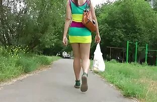 Watch Video Rebecca das heiße Schulmädchen auf der Pornoseite, der gratis pornofilme mit alten frauen Heimat von kostenlosen Блондинки Porno-Videos und Подростки Sex-Filmen online.