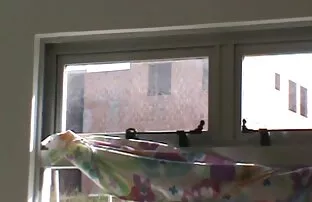 Video ansehen Austin und Ryan werden schmutzig auf der kostenlosen Pornoseite, geile alte weiber kostenlos der Heimat von kostenlosen Геи Porno-Videos und Без презерватива Sex-Filmen online.