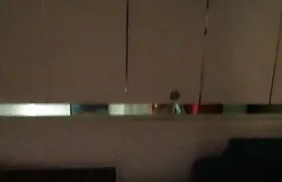 Video ansehen DadCrush-Zusammenstellung der heißesten DadCrush-Szenen auf der kostenlosen Pornoseite, Heimat von gratis pornos alte weiber kostenlosen Блондинки Porno-Videos und Большая грудь Sex-Filmen online.