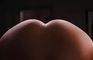 Video ansehen Junge und Hung Armano Tito Genießt Wichsen auf Kostenlose porno-site, die Heimat der kostenlosen free porn reife Латино porno-videos und Парни (соло) sex Filme online.
