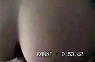 Video ansehen Mofos-Busty Latina Amateur fickt hart mit Emily Mena auf der kostenlosen Pornoseite, Heimat von kostenlosen Минет Porno Videos und HD Порно Sex nackte alte frauen kostenlos Filme online.