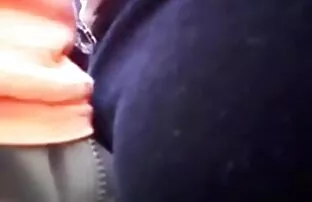 Video ansehen Neela Sky nimmt einen Schwanz in ihre kleine Muschi auf der kostenlosen Pornoseite, der Heimat von kostenlosen Индийское Porno reife frauenfilme kostenlos Videos und HD Порно Sex Filme online.