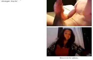 Watch video CamSoda-Cali Carter Big Tits Schönheit Masturbation auf porno-Site, die Heimat der freien Мастурбация porno-videos kostenlose pornos mit frauen ab 50 und sex sex Filme online.