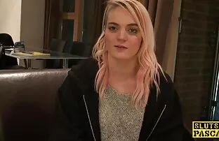 Watch video japanische babe, Emiko Shinoda mag sex-Spielzeug, unzensiert auf sex reif gratis porno-site, die Heimat der kostenlosen Азиатки porno-videos und sex sex-Filme online.