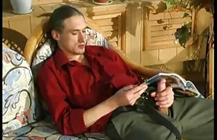 Watch video Saugen Neugierig Gerade Junge Caseys Schwanz auf Kostenlose porno-Site, die Heimat der freien Геи porno-videos oldiepornos kostenlos und sex sex Filme online.
