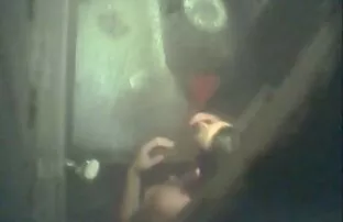 Watch video Sweet Ass Männer Dreier Aktion reife frauen free porno auf Kostenlose porno-Site, die Heimat der kostenlosen Группа porno-videos und sex sex Filme online.