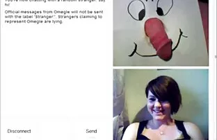 Video ansehen Lets Film It-Natasha Wylde & apos;s Erstes Video auf der Pornoseite, Heimat kostenlose sexfilme von reifen frauen von kostenlosen Минет Porno-Videos und sex Sex-Filme online.