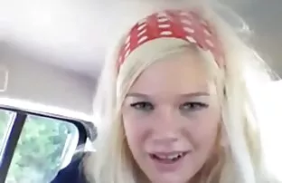 Watch video DogHouse Big Titty Blonde Ölige Massage Sex auf porno-Site, home of free Big Dick porno videos reife frauenfilme kostenlos und Мастурбация sex Filme online.