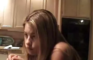 Watch video teen bj dann gefickt so hart Sie Orgasmen auf porno-Site, home of free HD Порно reife geile frauen gratis porno videos und sex sex Filme online.