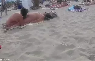 Watch video хентай kostenlose sexvideos mit reifen frauen доминирование массаж hausgemachte Hure kanadische russische norsk compilation interracial fingering auf Kostenlose porno-Site, die Heimat der kostenlosen Мастурбация porno-videos und Мамочки sex-Filme online.