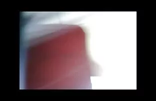Watch video geile blonde üppigen sex filme mit alten damen Lippen Blowjob auf porno-Site, die Heimat der kostenlosen Любительское porno-videos und sex sex-Filme online.
