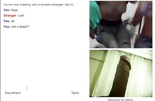 Watch reife ältere frauen kostenlos video Kommentar-Gewinner, cowgirl, reverse cowgirl, doggie Stil porno-Website, home of free Сквиртинг porn videos and HD Порно sex movies online.
