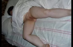 Video ansehen Spektakulärer Dreier mit einer coolen Mischung aus Jocks und reife geilefrauen Twinks auf der kostenlosen Pornoseite, Heimat von kostenlosen Большие члены Porno-Videos und Минет Sexfilmen online.