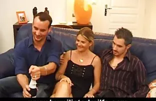 Watch sex reif gratis video Petite brunette Finger selbst gut auf Kostenlose porno-Site, die Heimat der kostenlosen Большая грудь porno-videos und sex sex-Filme online.