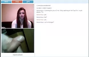 Watch Video Teen wird hart gefickt, während ihre beste kostenlose oldieporno Freundin es auf der kostenlosen Pornoseite, der Heimat von kostenlosen Азиатки Porno-Videos und Японки Sex-Filmen online, aufzeichnet.