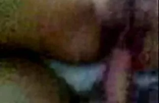Watch video PervCity Teen Sleepover Wird böse auf Kostenlose kostenlose oldieporno porno-Site, die Heimat der kostenlosen Подростки porno-videos und sex sex-Filme online.