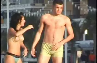 Watch video Zwei Sexy Transe Babe Langsam Auf Webcam auf porno-site, die Heimat der freien Минет porno-videos und sex alte frauen sex gratis sex Filme online.