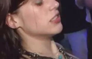 Watch video Babe gefickt in Ihrer Küche auf Kostenlose porno-Site, die Heimat der kostenlosen Блондинки porno-videos und oldiepornos kostenlos sex sex-Filme online.