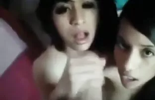 Video ansehen Sexy Lola wird von Derrick Pierce auf der Pornoseite, der Heimat von kostenlosen Минет Porno-Videos und Подростки kostenlose pornofilme von reifen frauen Sexfilmen online, hart gefickt.